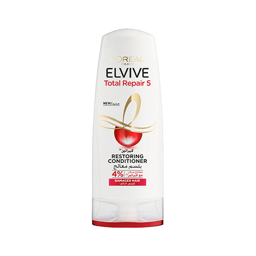 L'Oreal Paris Elvive Total Repair Conditioner 200 ML