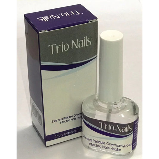 Trio Nails 15ml