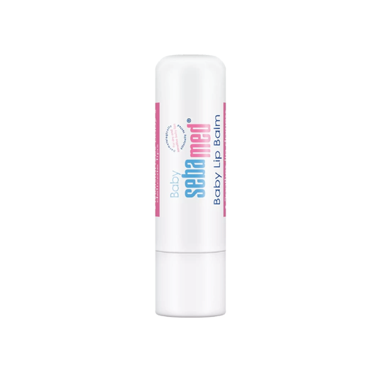 Sebamed Baby Lip Balm