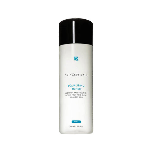 SkinCeuticals Equalizing Toner 200 ML