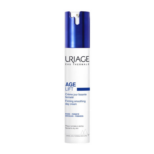 Uriage Age Lift Firming Smoothing Day Cream 40 ML