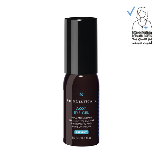 SkinCeuticals AOX+ Eye Gel 15 ML