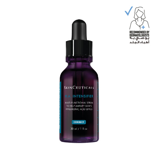 SkinCeuticals H.A. Intensifier 30 ML