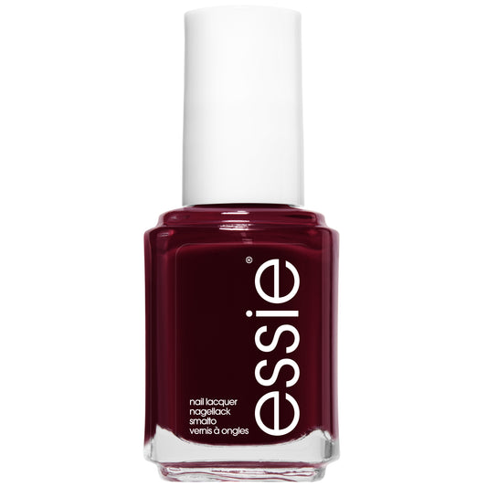 Essie Nail Polish – Sherling Darling