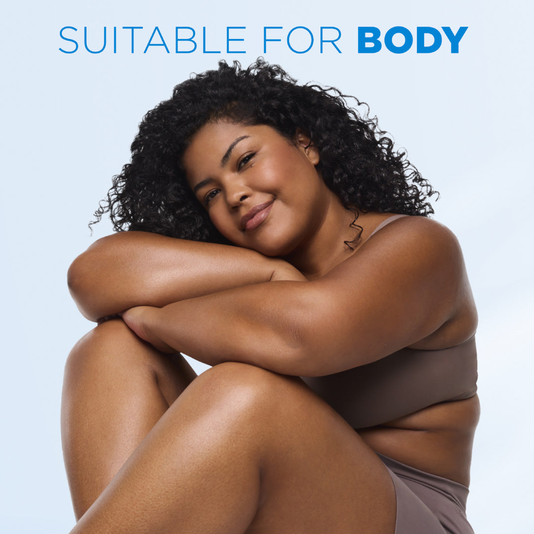 Mixa Ceramide Protect Body Lotion