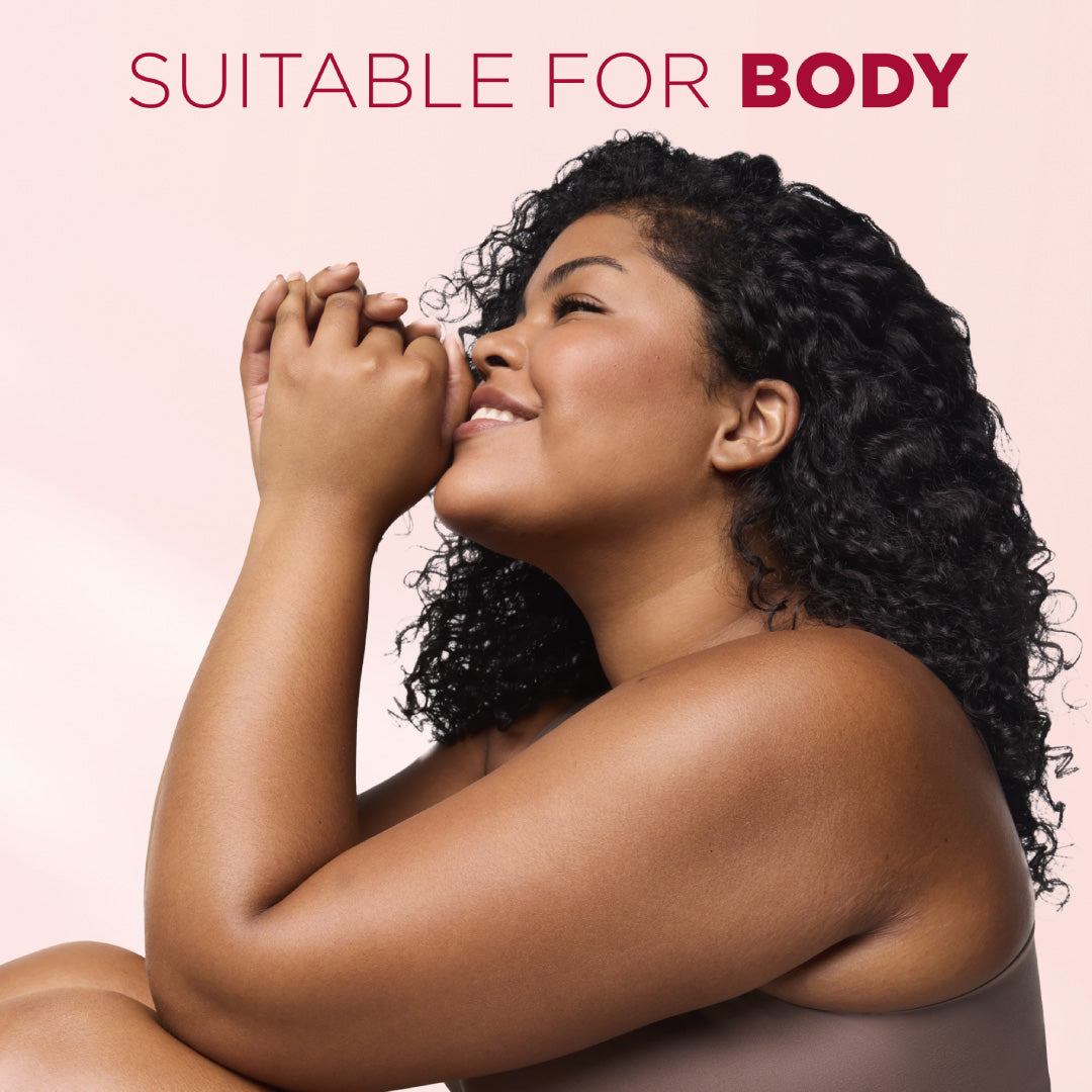 Mixa Urea Cica Repair Body Milk