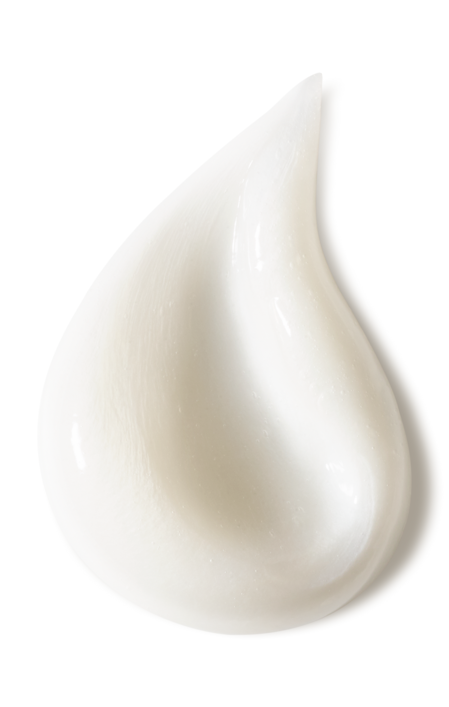 L'Oreal Paris Elvive Color Protect Conditioner 200 ML