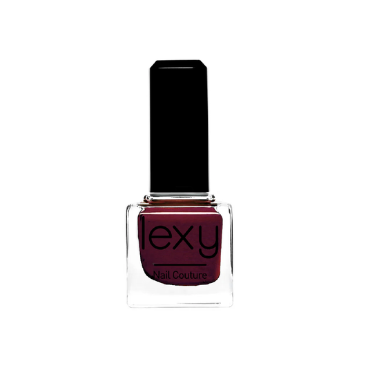 Lexy Nail Couture - Hard As A Wall 33