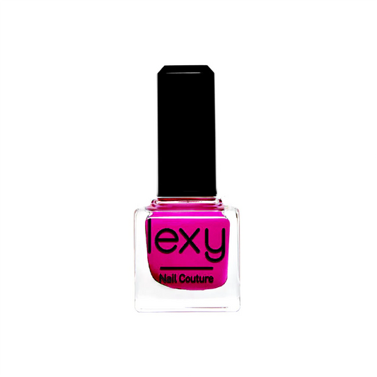 Lexy Nail Couture - Dangerous Petal 14