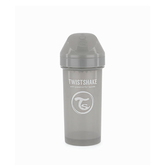 Twistshake Mini Cup -230ML
