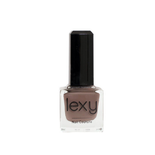 Lexy Nail Couture - Sandy Mountains 969
