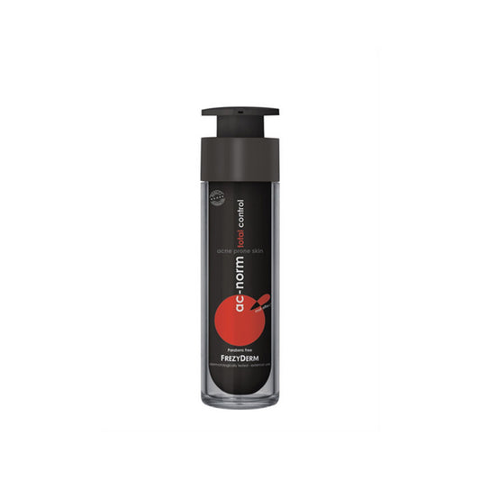 Frezyderm AC-Norm Total Control Cream 50 ML