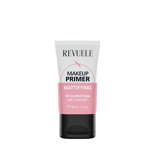 Revuele Makeup Primer Mattifying 30 ML