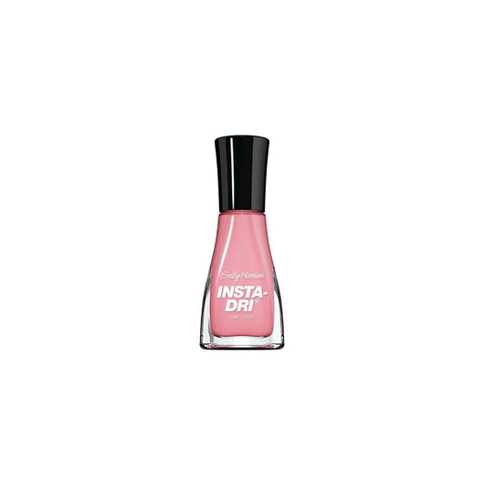 Sally Hansen Insta Dri Nail Color Sugar Poppy - 223