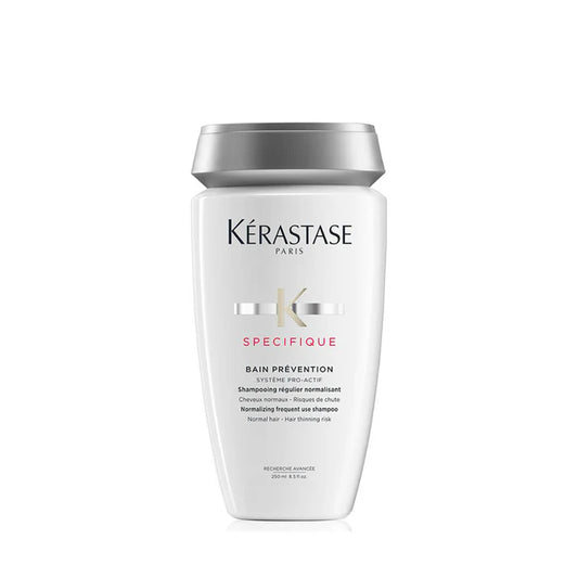 Kerastase Bain Prévention 250ml