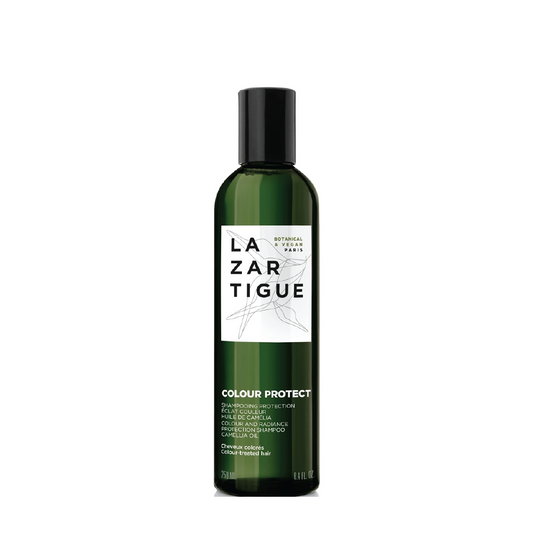 Lazartigue Colour Protect Shampoo 250 ML
