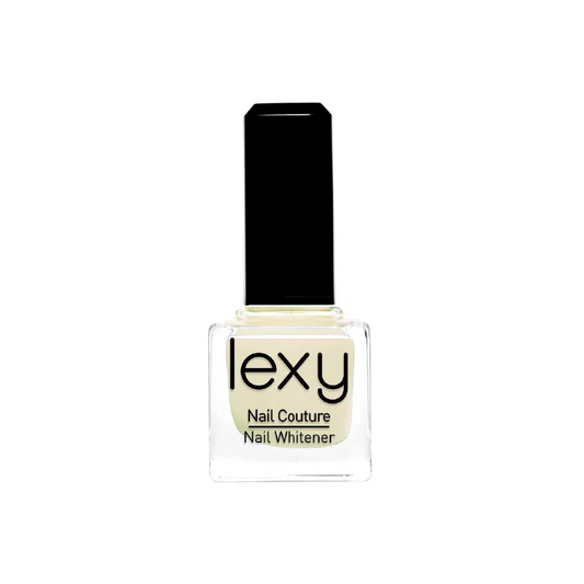 Lexy Nail Whitener
