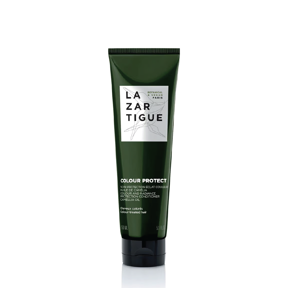 Lazartigue Colour Protect Conditioner 150 ML