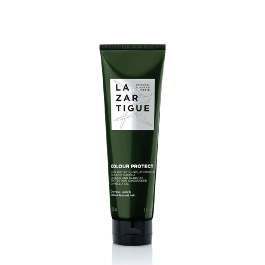 Lazartigue Colour Protect Conditioner 150 ML