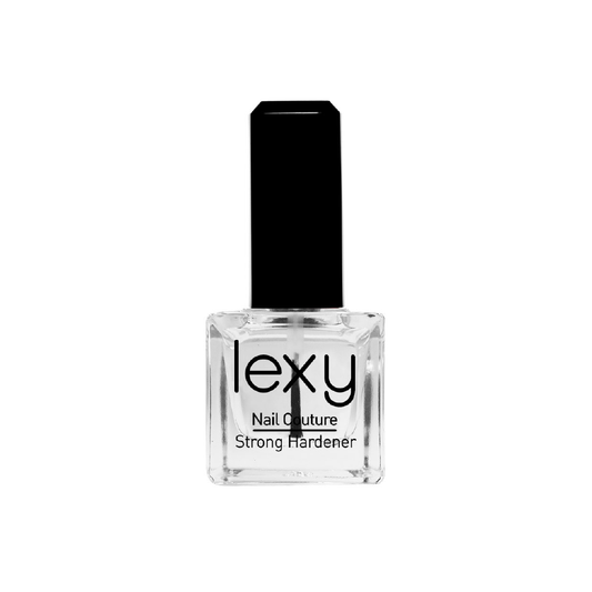 Lexy Strong Hardener