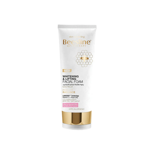 Beesline Whitening & Lifting Facial Foam-150 ML