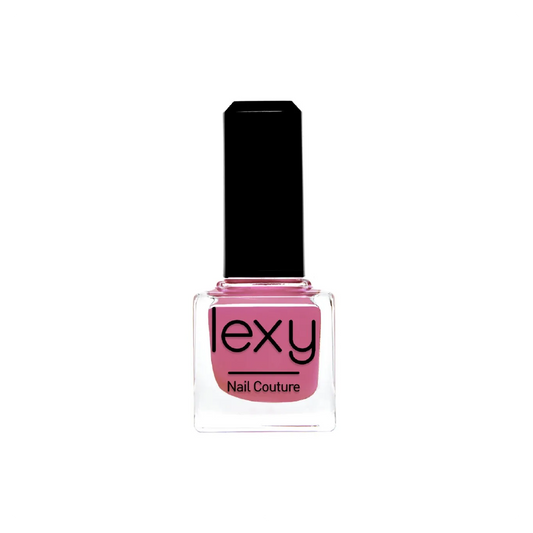 Lexy Nail Couture - Serenity 468