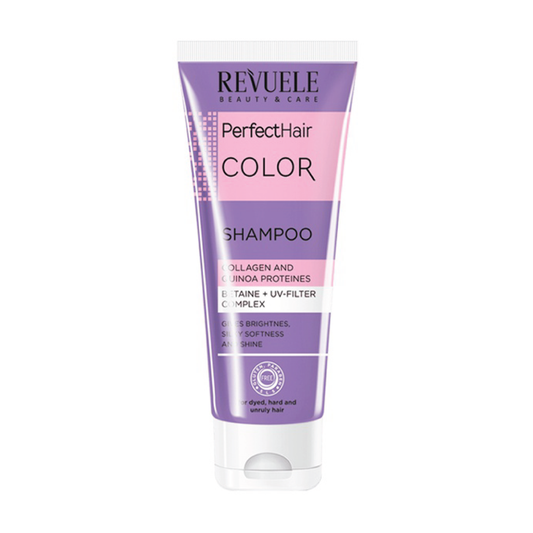 Revuele Perfect Hair Color Conditioner 250 ML