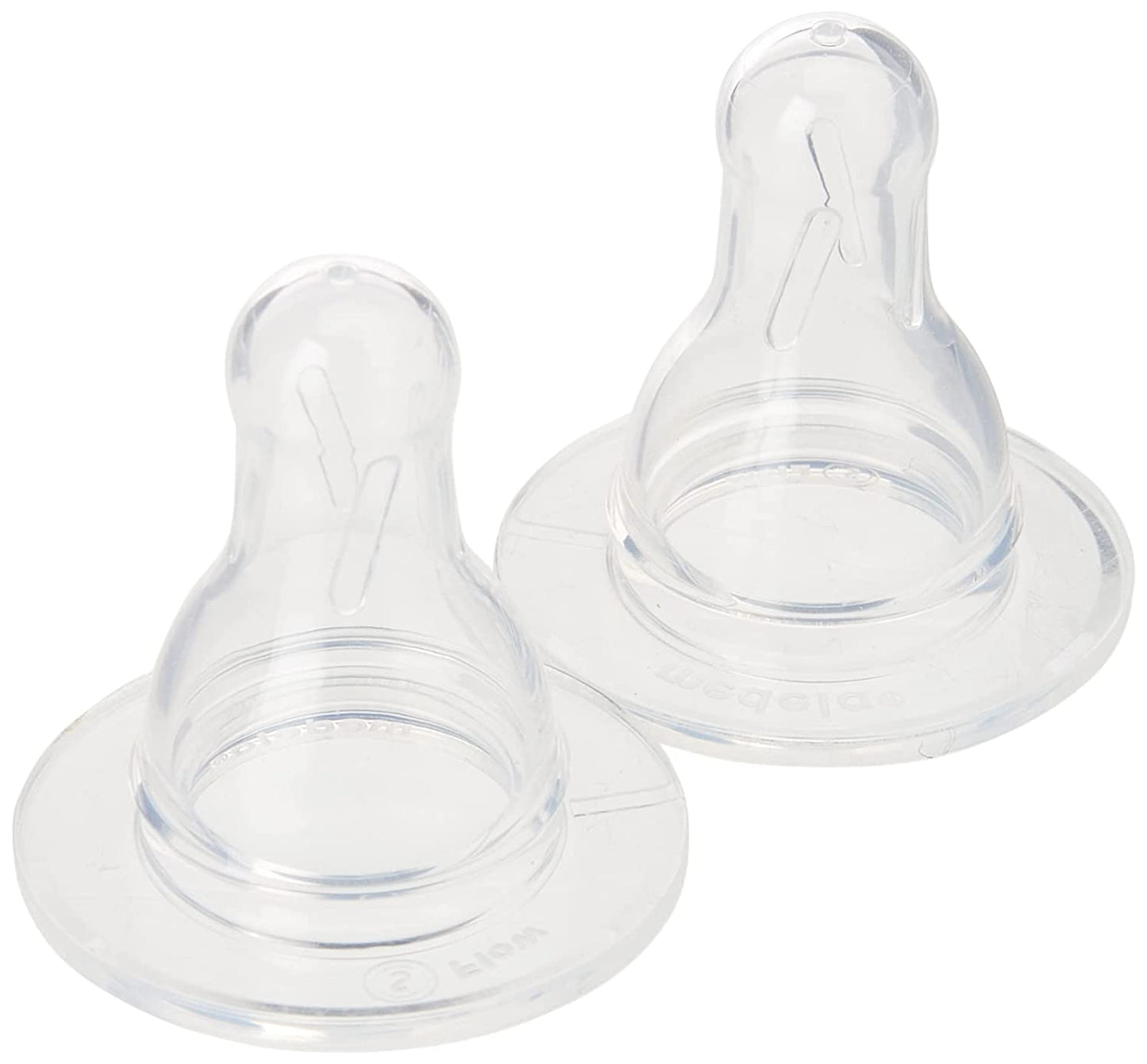 Medela – Spare Teats