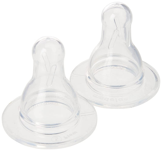Medela – Spare Teats