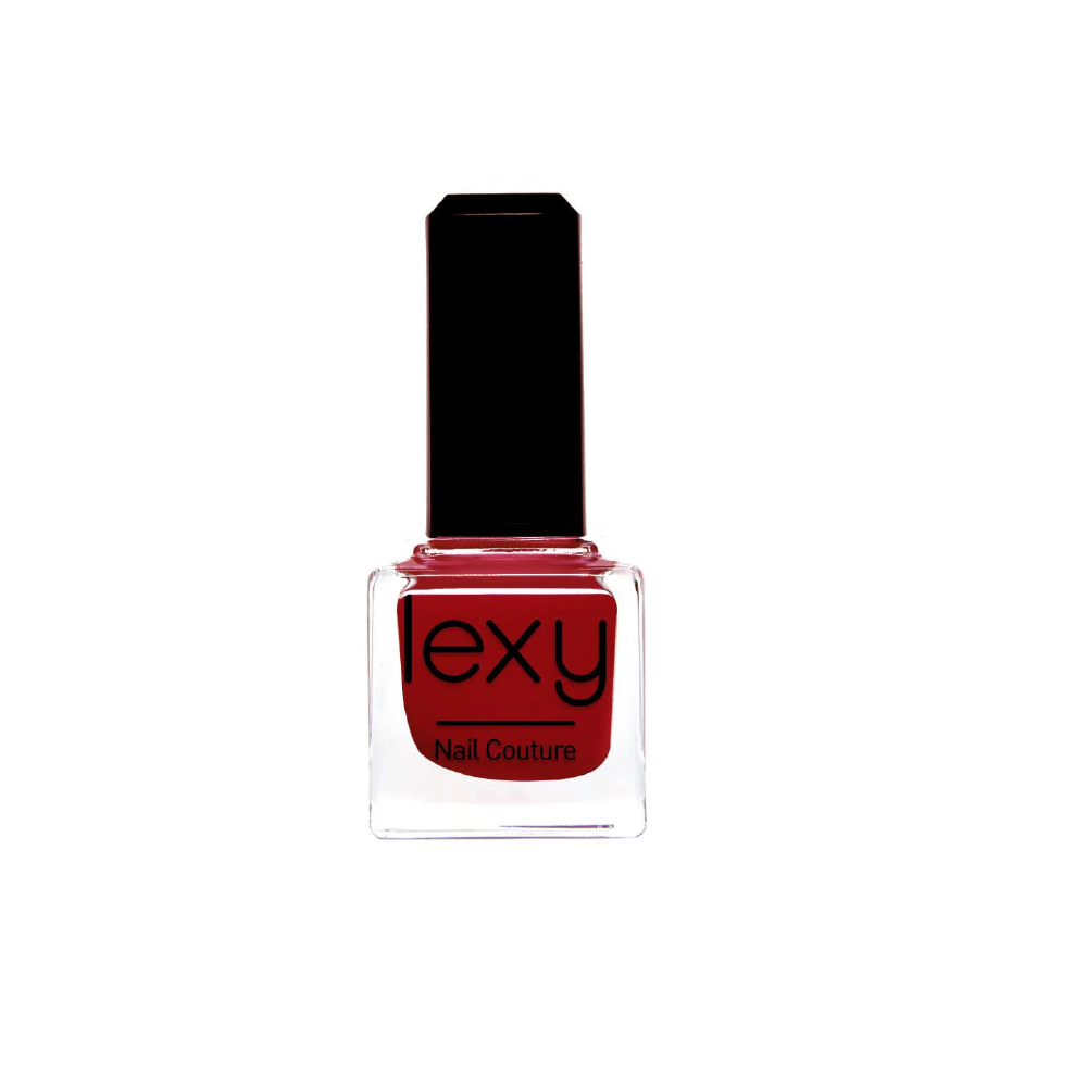 Lexy Nail Couture - Wild Berries 818