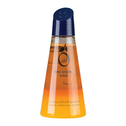 Herôme One Minute Manicure 120 ML