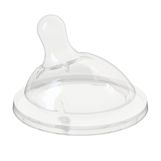 Chicco Natural Feeling Teat