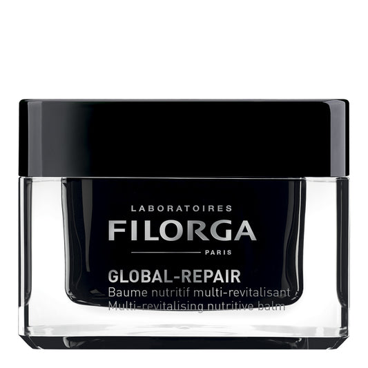 Filorga Global-Repair Balm 50 ML