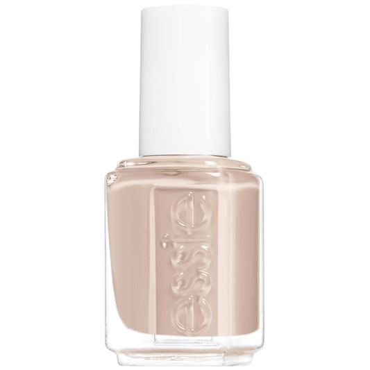 Essie Nail Polish – Sand Tropez