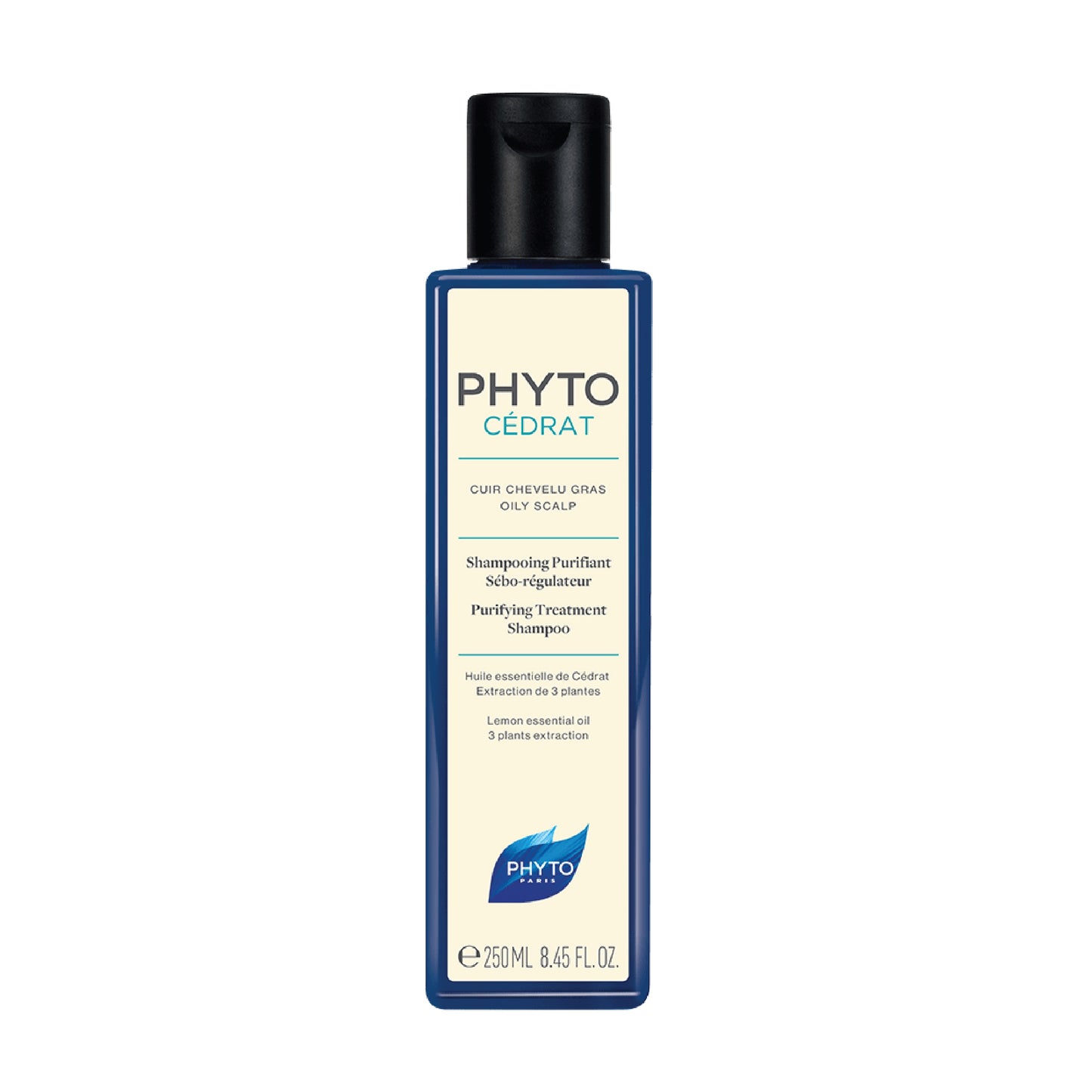 Phytocedrat Purifying Treatment -250 ML