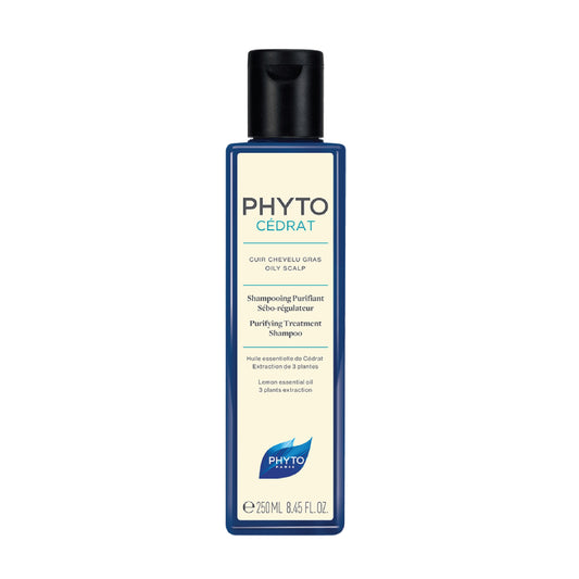Phytocedrat Purifying Treatment -250 ML