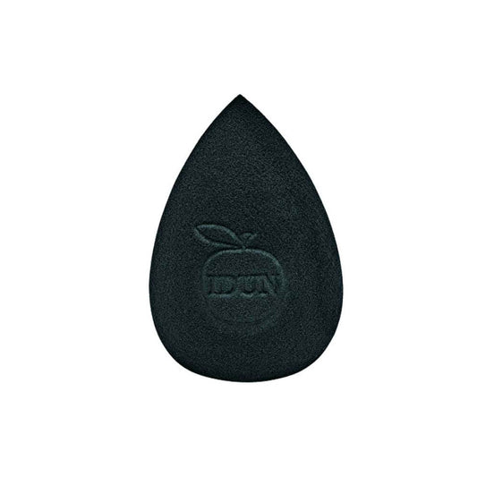 Idun Makeup Sponge