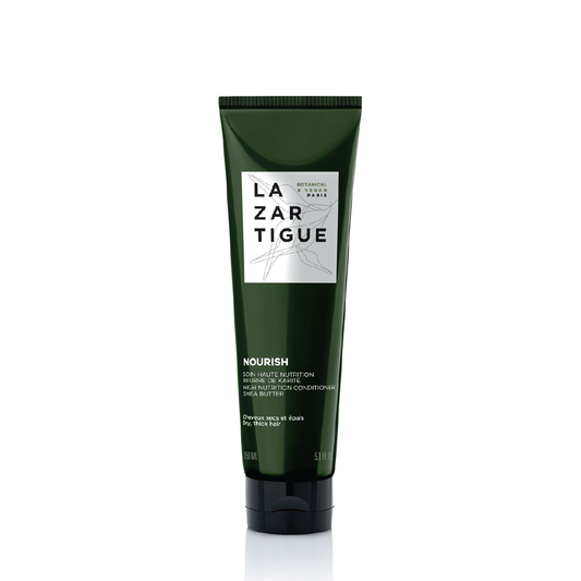 Lazartigue Nourish Conditioner 150 ML