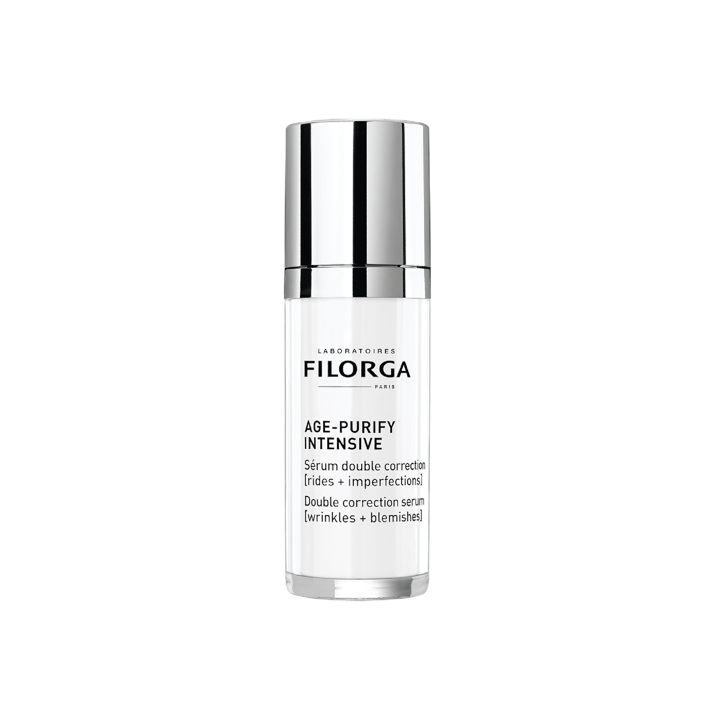 Filorga Age-Purify Intensive Double Correction Serum 30ML