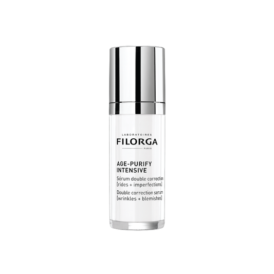 Filorga Age-Purify Intensive Double Correction Serum 30ML