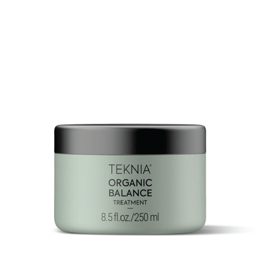 Lakme Teknia Organic Balance Treatment 250 ML