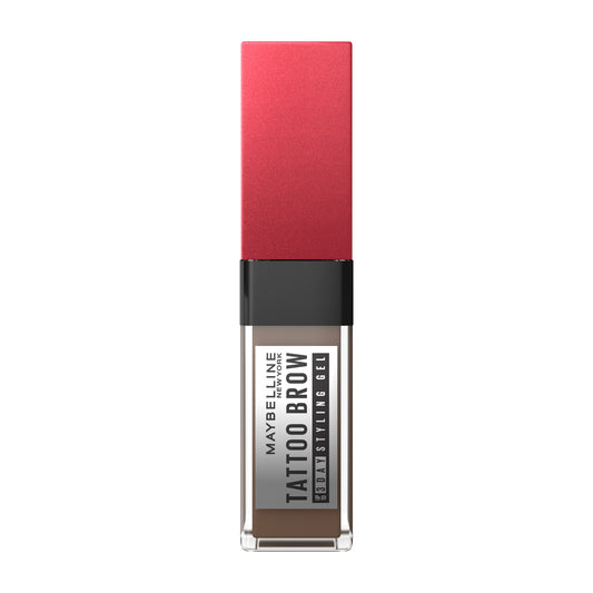 Maybelline Tattoo Brow - 3 Day Styling Gel