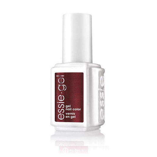 Essie Nail Polish – Ready To BOA
