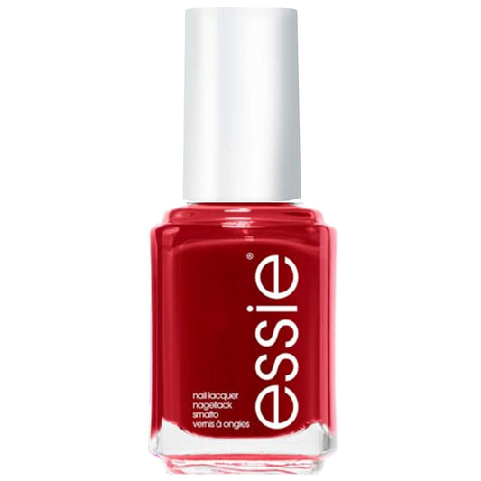 Essie Nail Polish - Fishnet Stockings