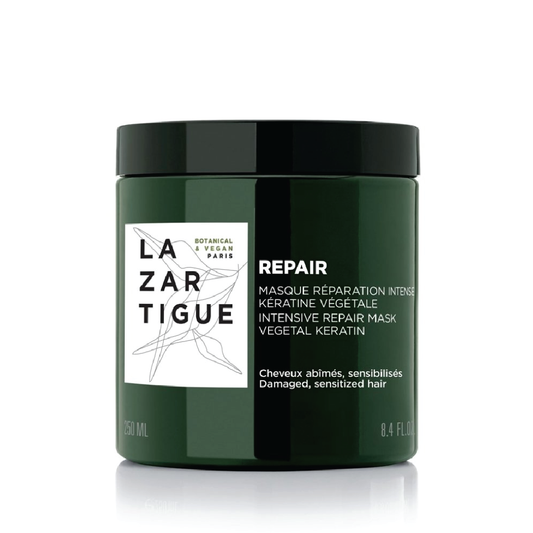 Lazartigue – Repair Mask 250 ML