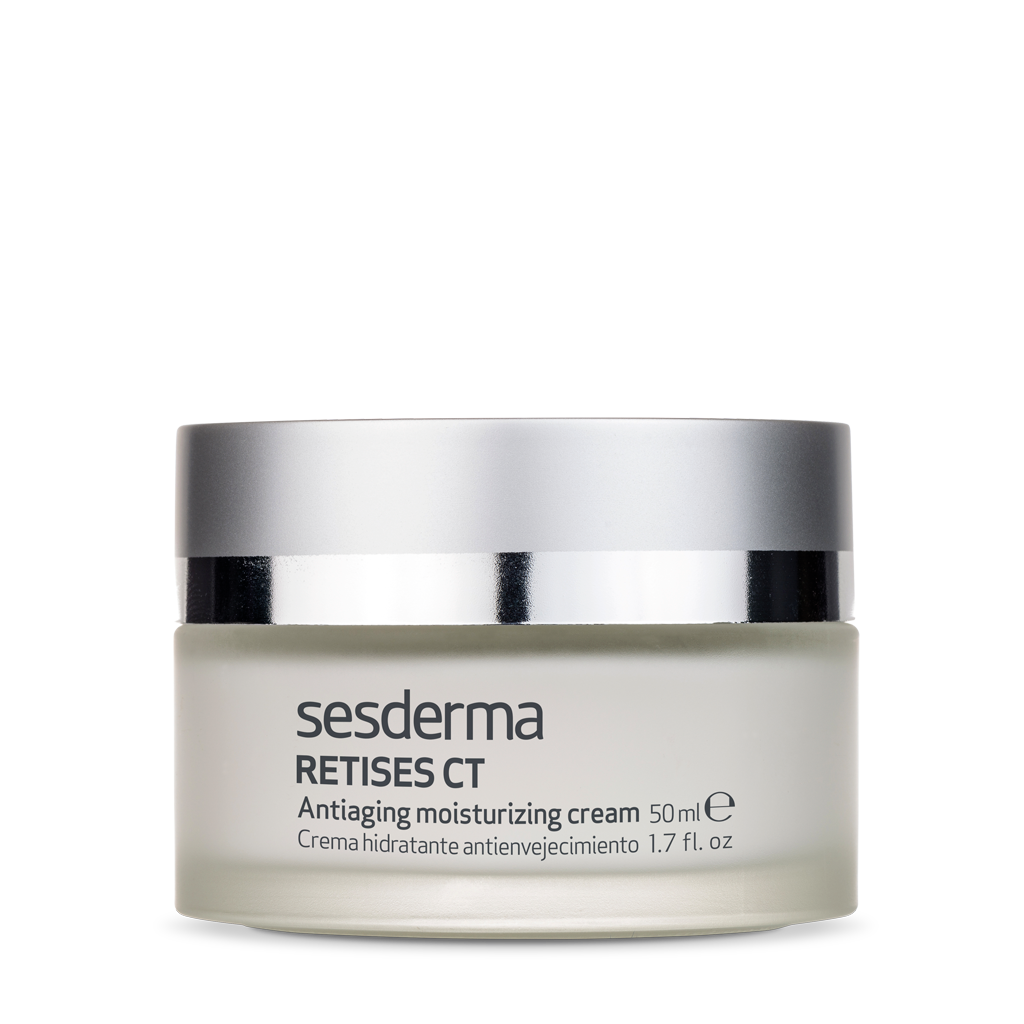 Sesderma Azelac Facial Cream 50ML