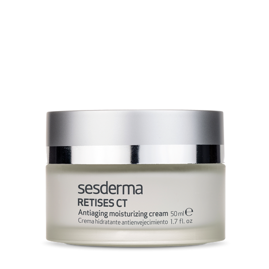 Sesderma Azelac Facial Cream 50ML