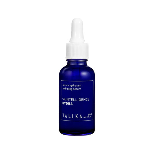 Talika Skintelligence Hydra - Intense Hydrating Serum