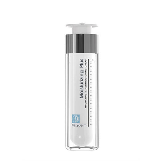 Frezyderm Moisturizing Plus Cream 30+ 50 ML