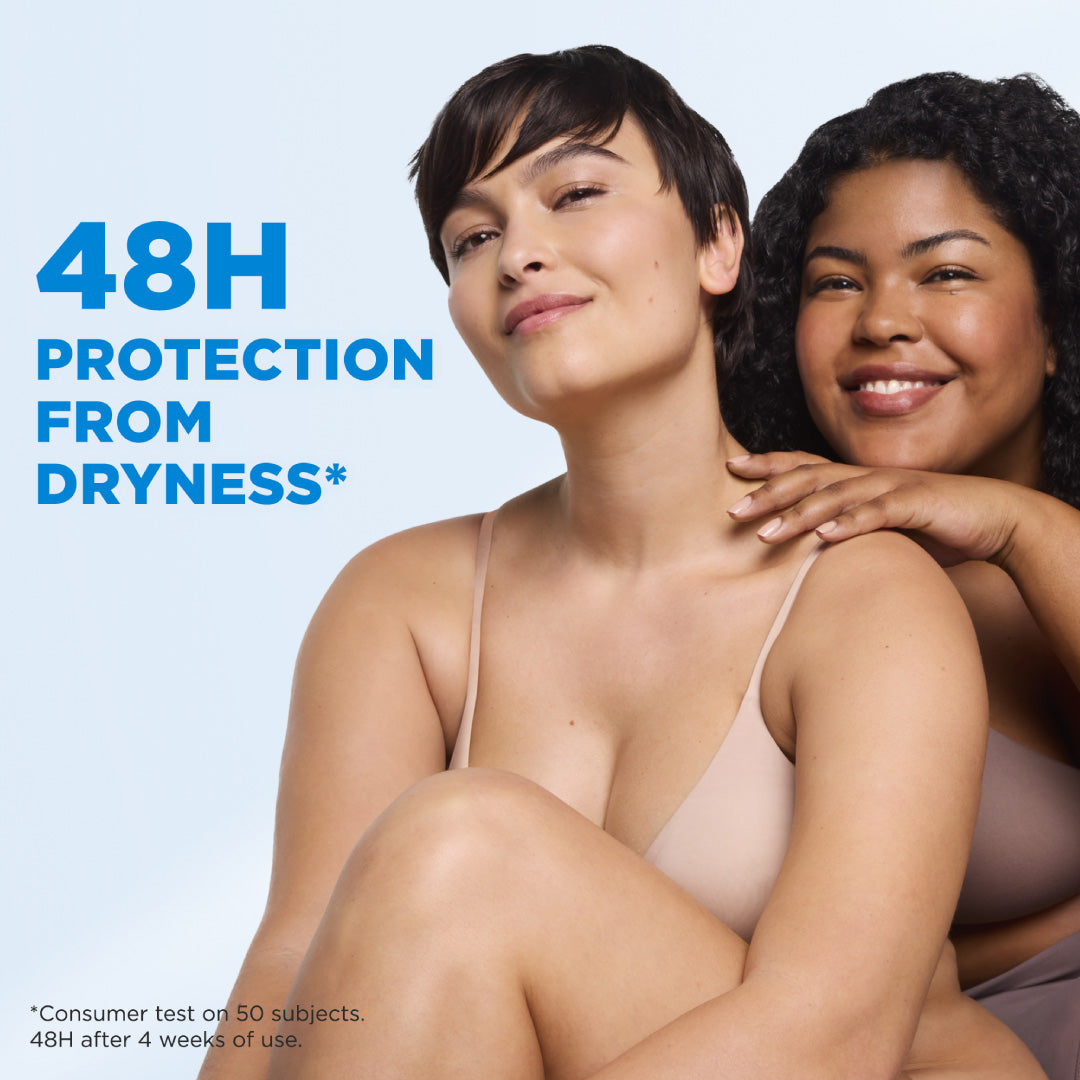 Mixa Ceramide Protect Body Lotion